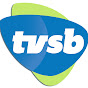 TV Santa Barbara - @TVSBCultureVoice YouTube Profile Photo