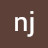 nj k