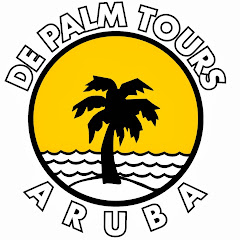 De Palm Tours Avatar
