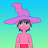 Mikethekn1ght Avatar