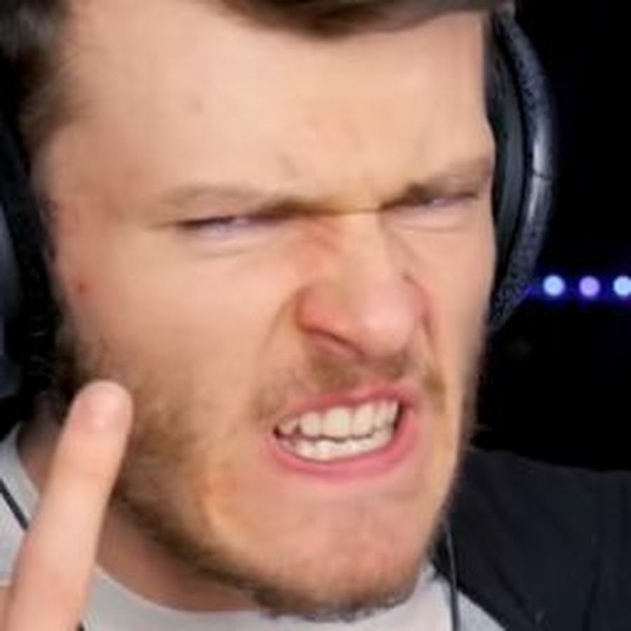 AKedOLR50Us7fXrNMmHTramcfnXvuJuKhrAlXjyIYGxkUw=s900ckc0x00ffffffnorj