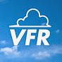VFRMagazine - @VFRMagazine YouTube Profile Photo