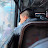 Alessandro Manuel Avatar