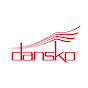 Dansko Footwear - @DanskoFootwear YouTube Profile Photo