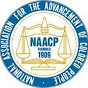NAACPecon - @NAACPecon YouTube Profile Photo