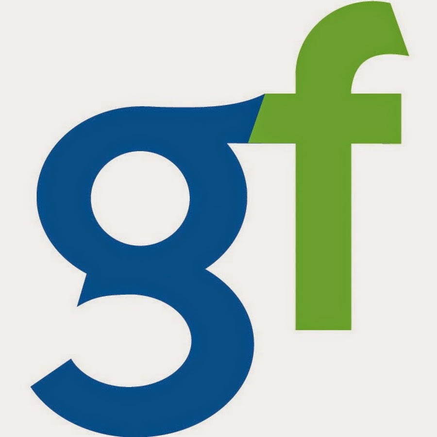 群立科技 股 公司 Geoforce Youtube