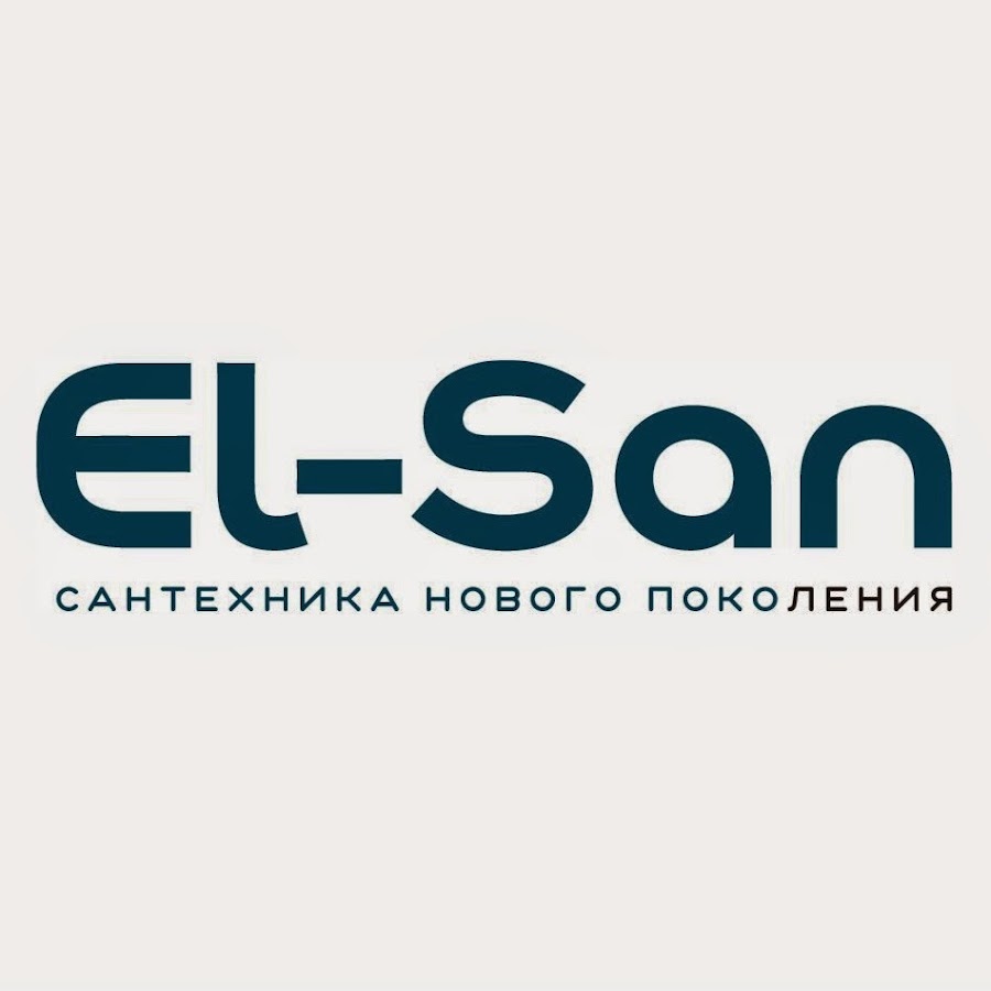 1san Ru Интернет Магазин Сантехники