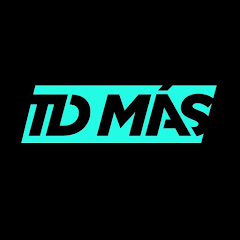 TD Mas thumbnail