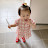 babyna