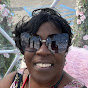 Debbie Higgs YouTube Profile Photo