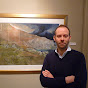 Ffin y Parc Gallery YouTube Profile Photo