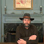 Historic Forrest YouTube Profile Photo
