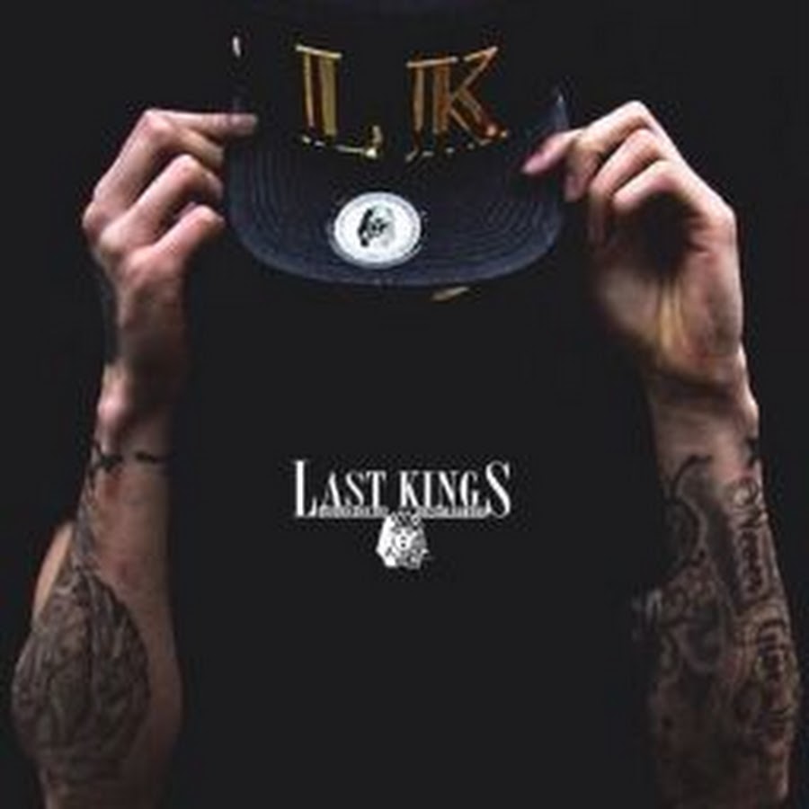 Last kings одежда. Last kings. Сакраменто кингз эмблема. Tyga last king. Last kings.
