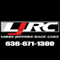 Larry Jeffers Race Cars YouTube Profile Photo