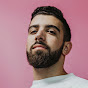 Is FaZe apex still in FaZe?