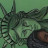 liberty Ann Avatar