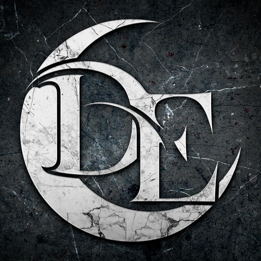 The crown light. Дильраба три жизни три мира. Forever dream. Dream land. The yin-yang master: dream of eternity.