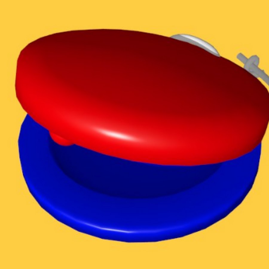 ミハルス カスタネットvtuber Youtube