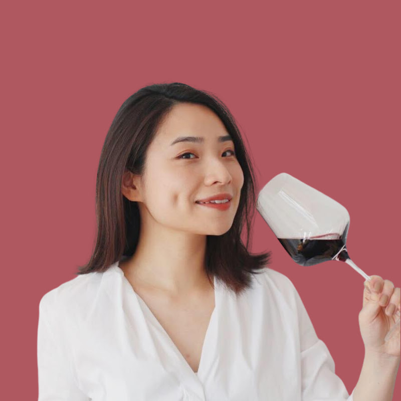 老娘買醉 - 網紅的藏寶箱 