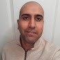 Jay Jhutti YouTube Profile Photo