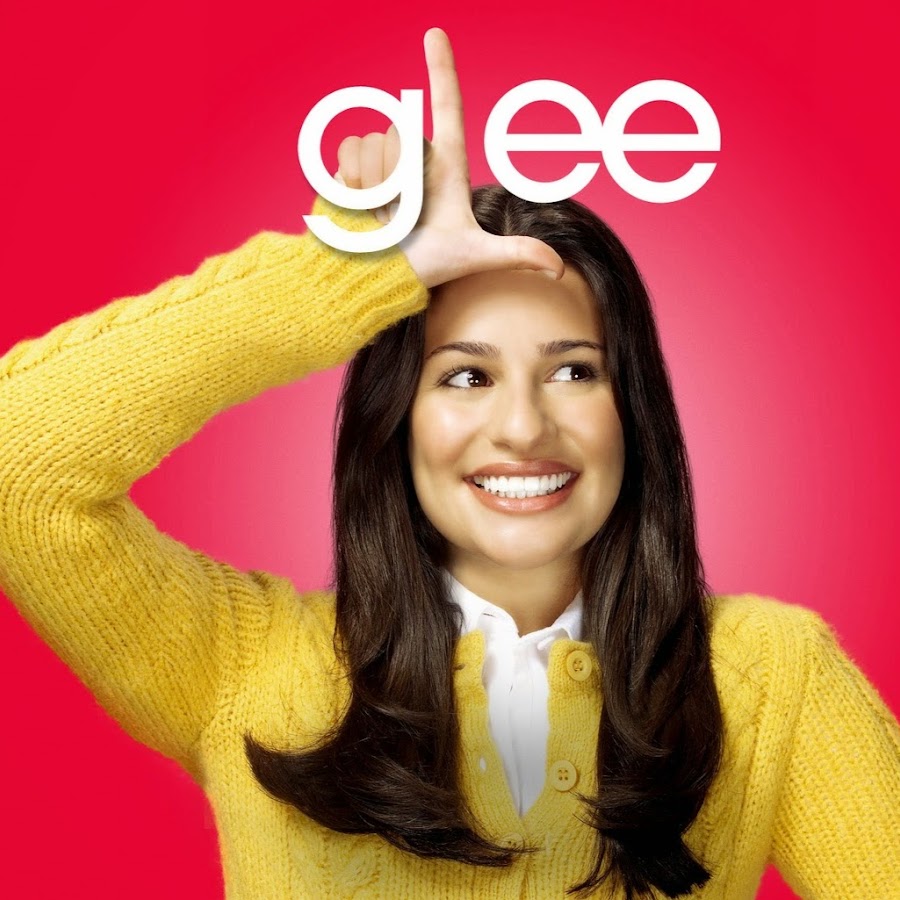 Glee Official - YouTube