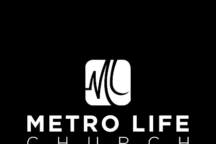 metro life church youtube