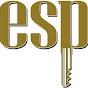 EpsilonSigmaPhi - @EpsilonSigmaPhi YouTube Profile Photo