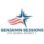 Benjamin Sessions YouTube Profile Photo