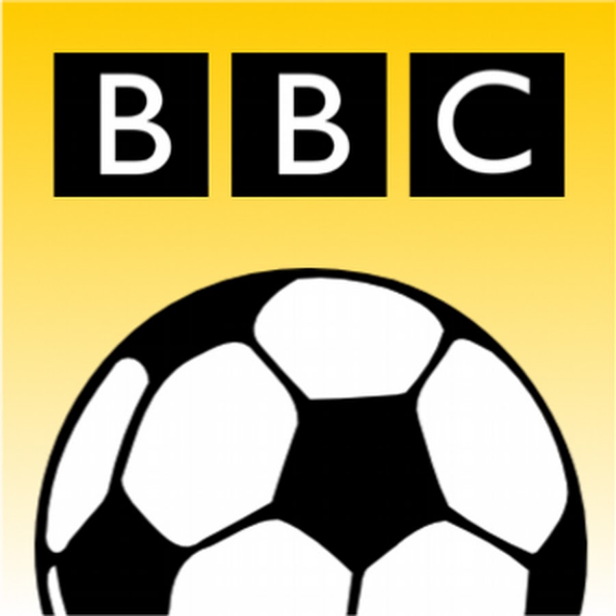 Bbc sports. Bbc футбол. Bbc News Sport Football Gossip. Bbc Football transfer News. Прайм bbc футбол.