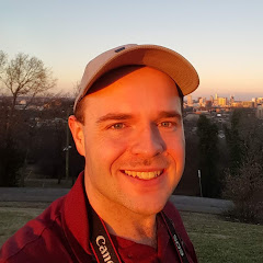 Thumbnail of related channel