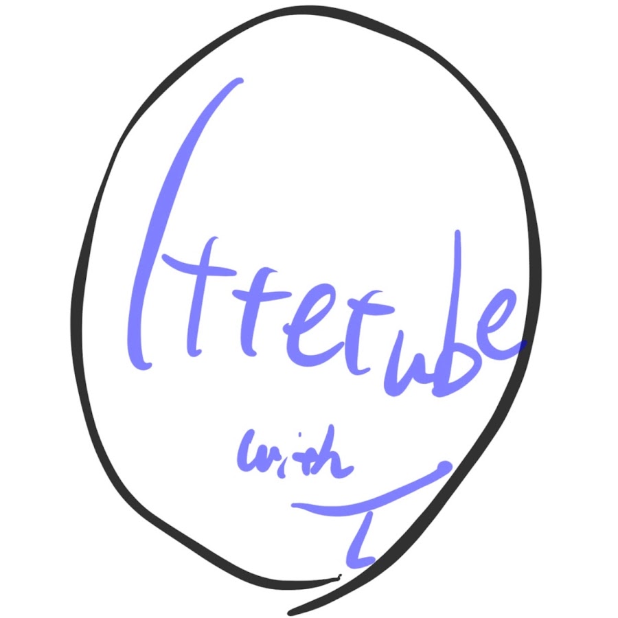 いってちゅーぶwitht Youtube