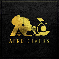 Afro Covers thumbnail