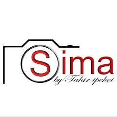 Sima Video thumbnail