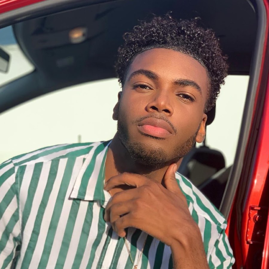 Jonathan Clnt Youtube