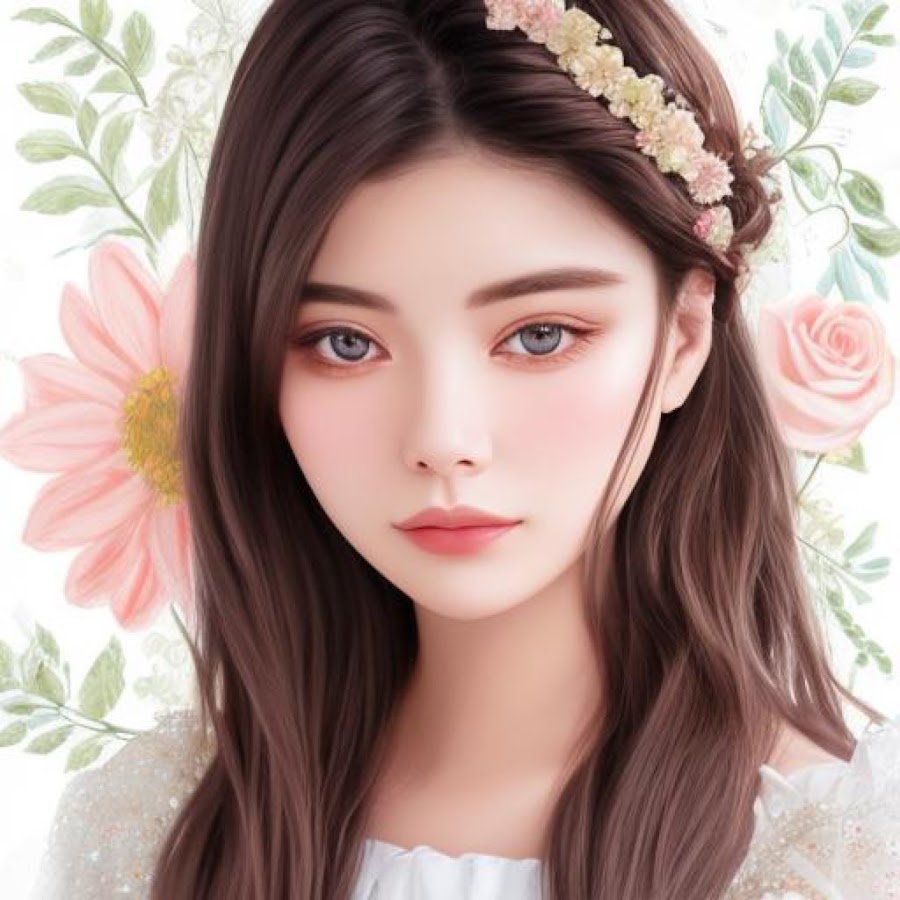 ねこぽん Youtube