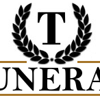 trice funeral home north carolina