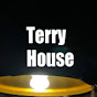 terry house YouTube Profile Photo