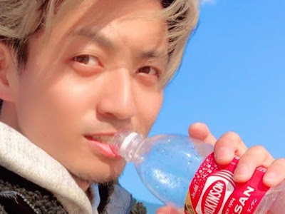[最も好ましい] 小島 悠 111458-小島悠 インスタ