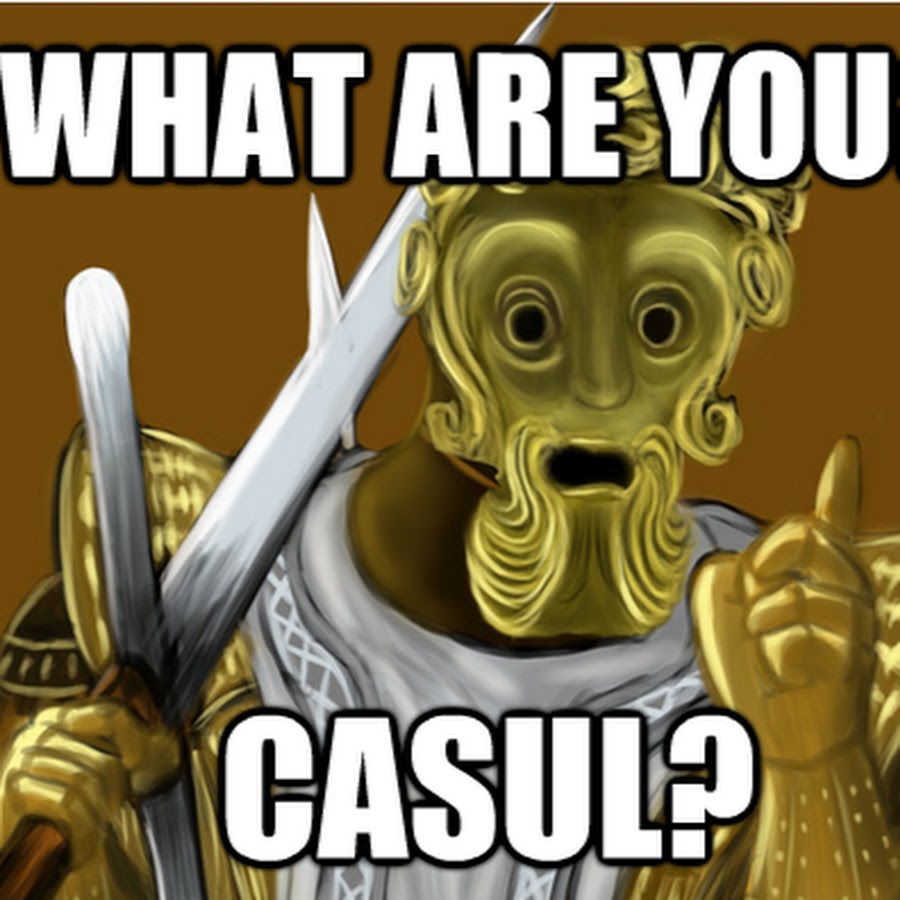 Красивая надпись love. Are you winning son. U u u is you. Надпись i love you. Квадратная буква u.