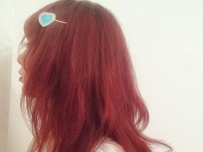 [最新] 桐谷美玲プリ画像 203504