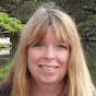 Barbara Elmore YouTube Profile Photo