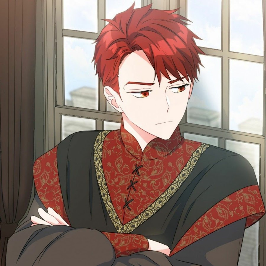 Принц чего изволите. Манга принц. Чего изволите принц. Манга принц чего изволите обложка. Принц чего изволите.