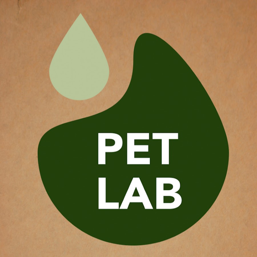 Pets lab. Petlab бренд.