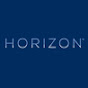 HORIZON Lab Systems YouTube Profile Photo