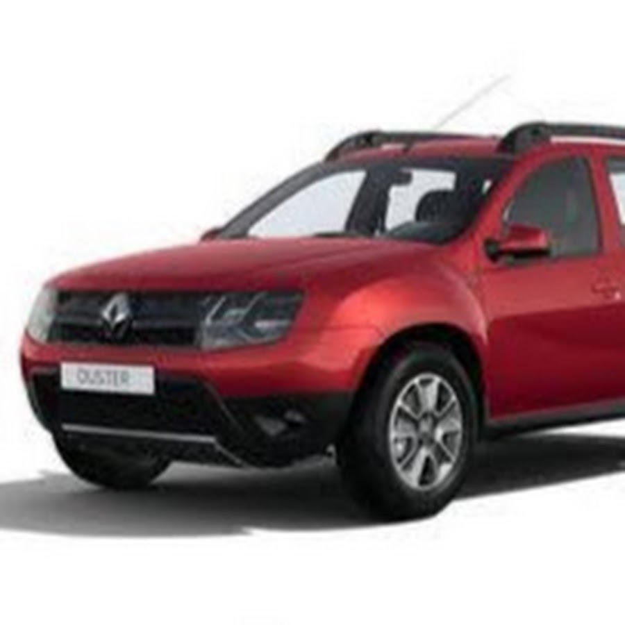 бодик дастер. дастер шоп 77. Duster магазин. Dacia duster 2021 roof rack. Duster магазин.