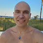 Volodymyr Karnaukh YouTube Profile Photo