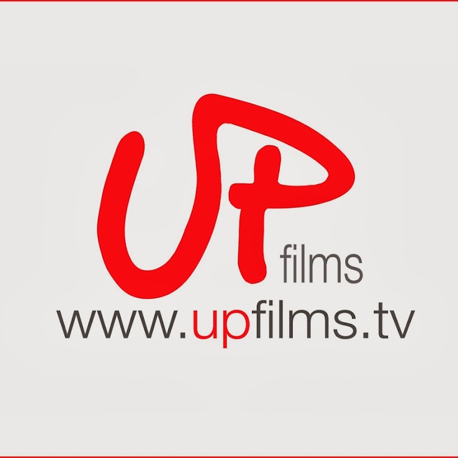 I peace. Андроид игра крошечный мир. Мир up. Старт up мир 24. Телеканал мир 24.