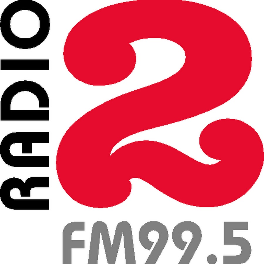 Radio 2.0. 99.2 Радио. 99 5 Радио. YRADIO. 100.2 Радио.