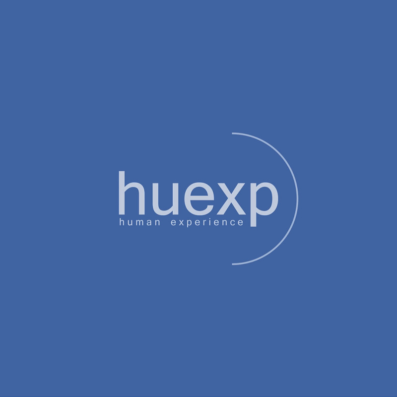 Huexp