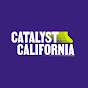 Advancement Project California - @AdvancementProjectCA YouTube Profile Photo
